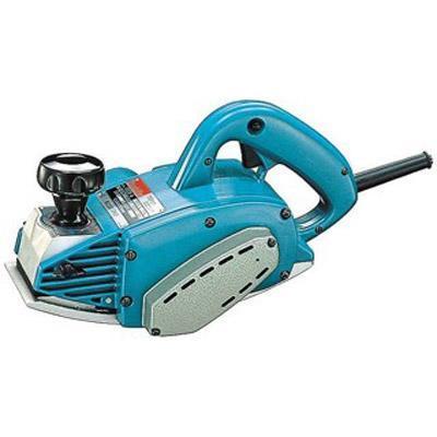 

Рубанок Makita 1002BA 1050Вт 110мм