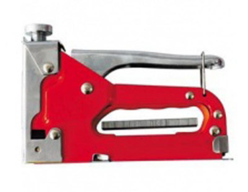 

Степлер Zipower PM 4222