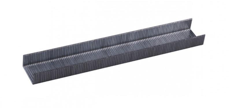 

Скобы Stayer Profi закаленные тип 53 10мм 1000шт красный 3160-10