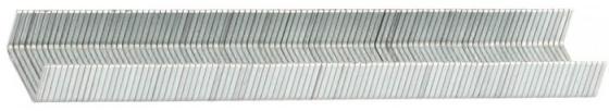 

Скобы Stayer тип 53 10мм 1000шт красный 3159-10_z01