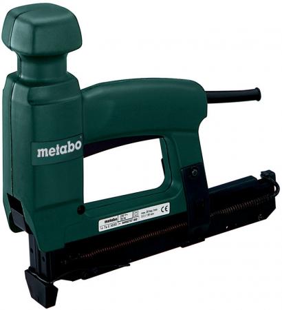 

Степлер Metabo TA E 3030