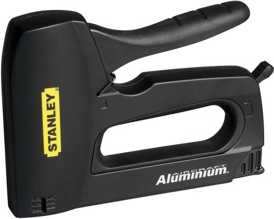 

Степлер STANLEY Light Duty 6-TR150L ск.A (тип53.6.8.10.12.14мм).гв.J (тип 300.12.15мм)