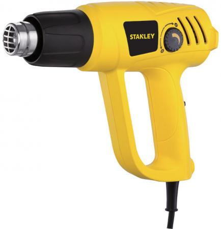

Фен STANLEY STXH2000-B9 2000Вт