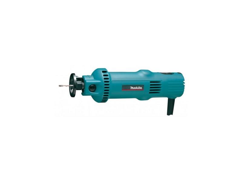 

Фрезер Makita 3706