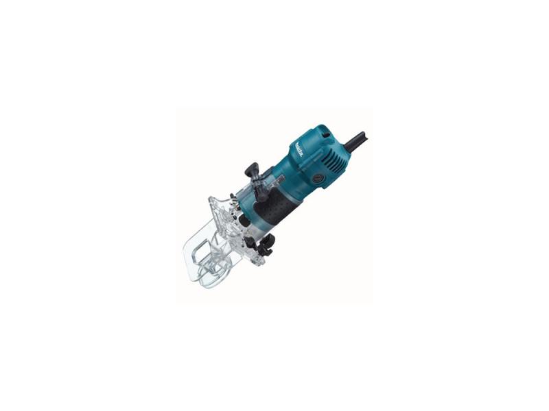 

Фрезер Makita 3710