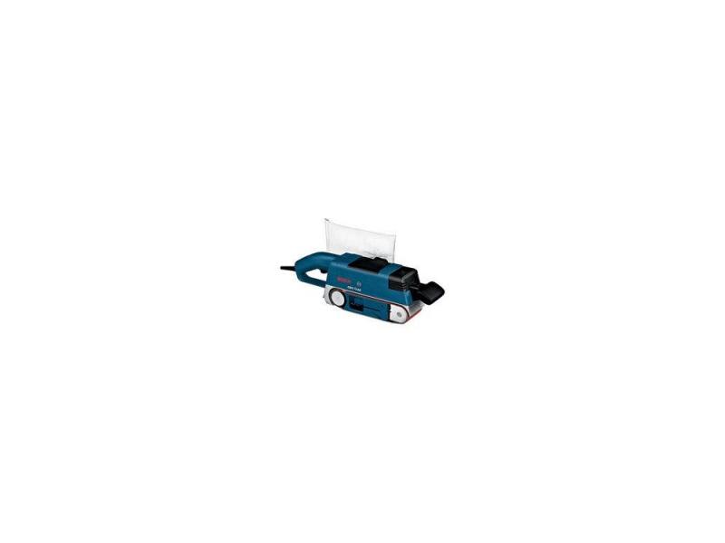 

Ленточная шлифмашина Bosch GBS 75 AE 750Вт