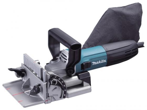 

Фрезер Makita PJ7000