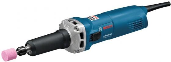

Прямая шлифмашина Bosch GGS 28 LCE 650Вт