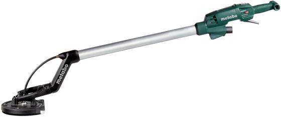 

Шлифмашина для стен и потолков Metabo LSV 5-225 (600103000) 500 Вт