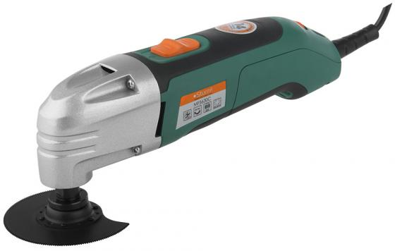 

Многофункциональная шлифмашина Sturm MF5630C 300Вт