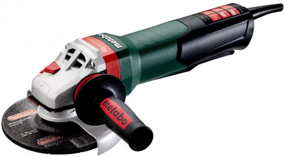

WEPBA 17-150 Quick УШМ 1700вт,торм,автоб,неф.выкл