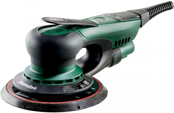 

SXE 150-2.5 BL Шлифм.эксц.бесщеточная 350вт,картон