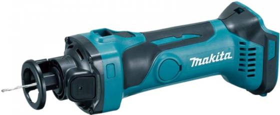

Фрезер MAKITA DCO180Z 18В LI-ION 30000об/м цанга-3.18/6.35мм 1.4кг кор БЕЗ АКК.и ЗУ