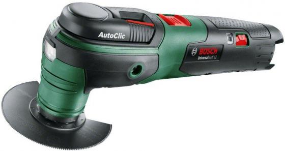 

Реноватор BOSCH UniversalMulti 12 (0603103021) 10000–20000об/мин 12в 2.5ач