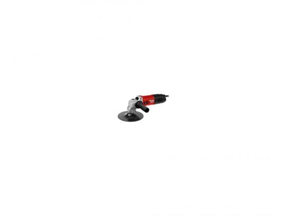 

Угловая шлифомашина Felisatti APF180/1010E 1010Вт 180мм