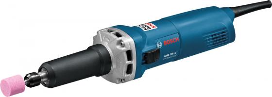 

Bosch GGS 28 LC Прямая шлифовальная машина [0601221000] { 650 Вт, 28000 об/мин, 1.6 кг }