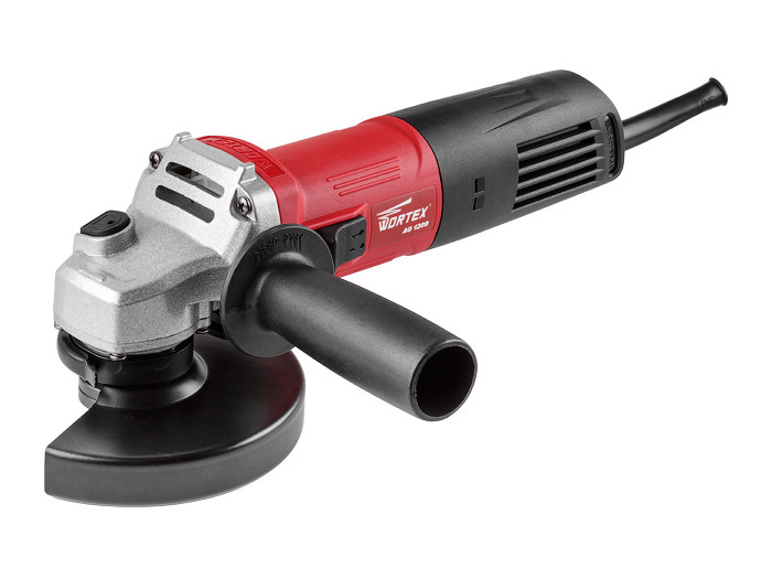 

Углошлифовальная машина WORTEX AG 1209