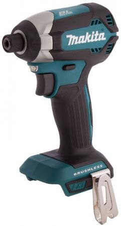 

Гайковерт Makita DTD153RFE