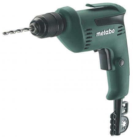 

Дрель-шуруповерт Metabo BE 6 450Вт 600132810