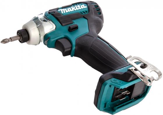 

Шуруповерт MAKITA TD111DWAE 187262 (уд)б\щ 10.8в 2х2ачli-ion(слайдер) 0-1600\3900у\м 135нм
