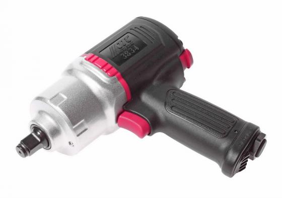 

Гайковерт пневматический JTC 3834 1/2 1486Нм 90-120PSI 8000об/мин 112л/мин дляJTC D20PMA