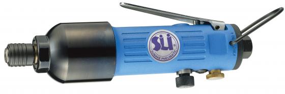 

Пневмошуруповерт ударный SUMAKE ST-4462
