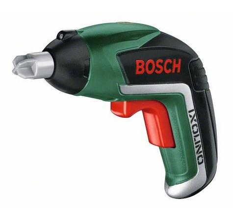 

Шуруповерт BOSCH IXO+IXOlino (0.603.9A8.00M) 215об/мин 1.5Ач