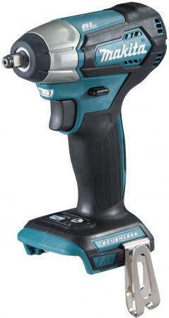 

Гайковерт Makita DTW180Z