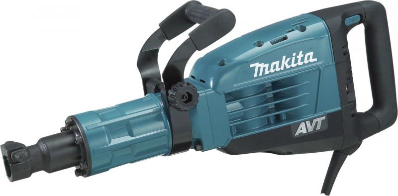 

Отбойный молоток Makita HM1317C