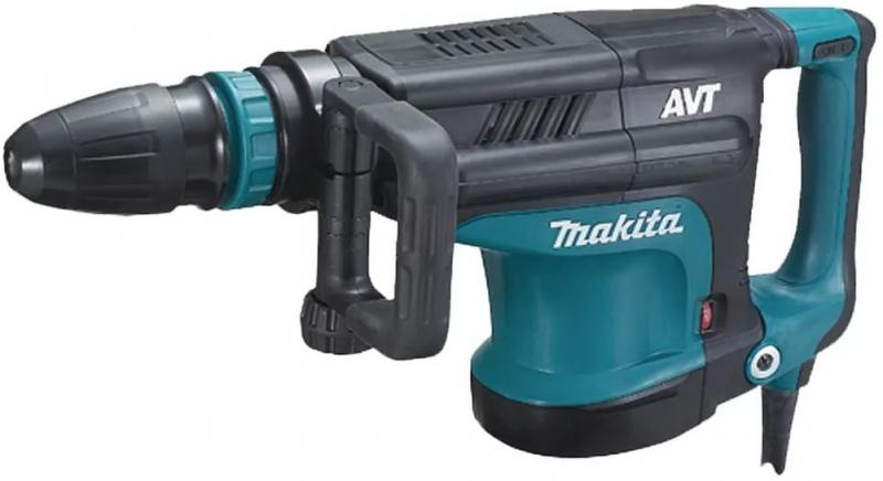 

Перфоратор Makita HR3200C SDS Plus 850Вт