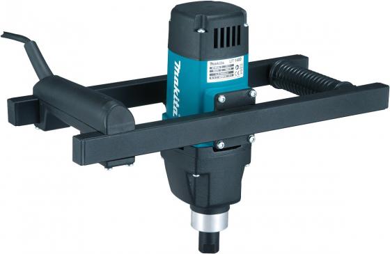 

Дрель-миксер Makita UT 1400 1300Вт