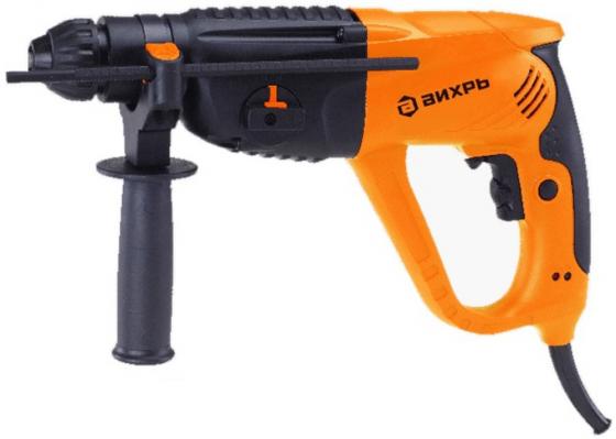 

Перфоратор SDS Plus Вихрь П-1000К 1000Вт