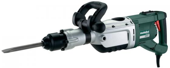 

MHE 96 Отбойник SDSmax,1600Вт,27Дж,11кг