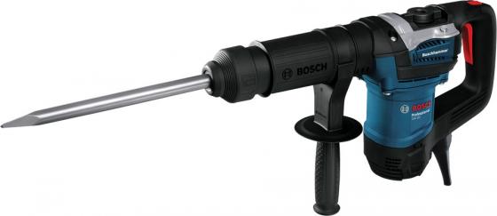 

Отбойный молоток Bosch GSH 501 1100Вт