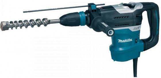 

Перфоратор Makita HR4013C 1100Вт