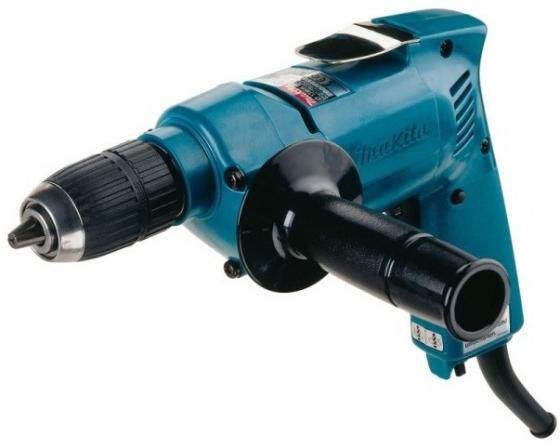 

Дрель MAKITA DP4700 510Вт 13мм БЗП 0-550об/мин