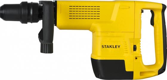 

Отбойный молоток STANLEY STHM10K-RU SDSmax 10кг