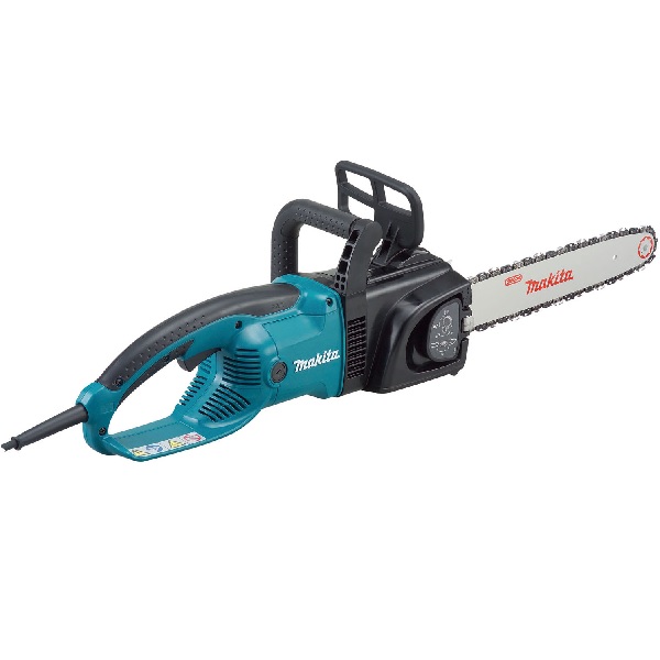 

Цепная пила Makita UC3530A/05