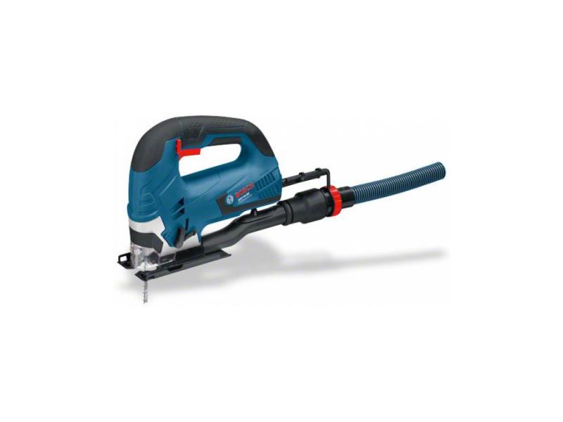 

Лобзик Bosch GST 90 E 650Вт