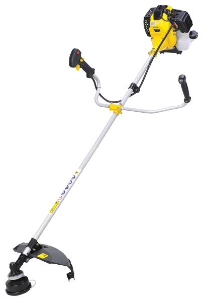 

Бензиновый триммер Huter GGT-1900T
