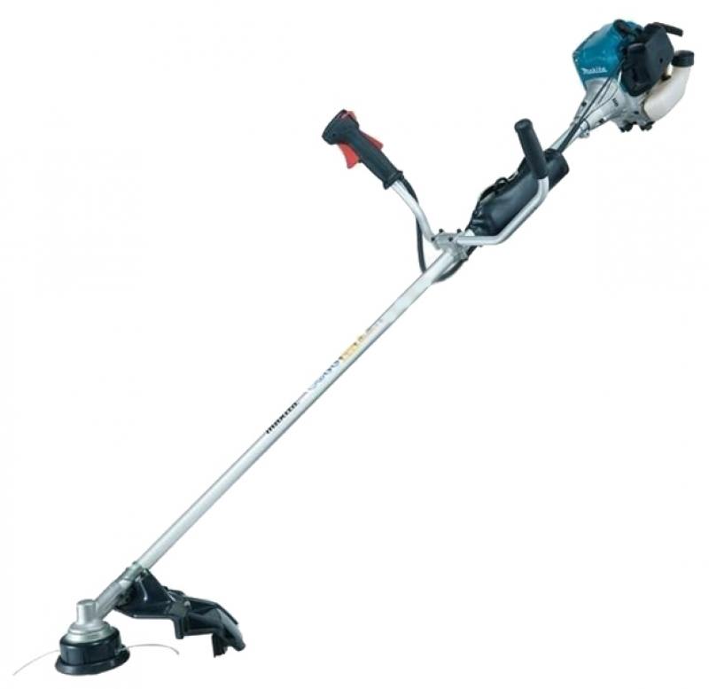 

Триммер бензиновый Makita EM3400U 1.42 л.с.