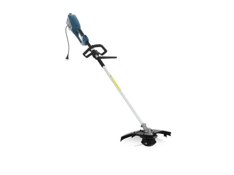 

Триммер электрический Makita UR3502 1000Вт
