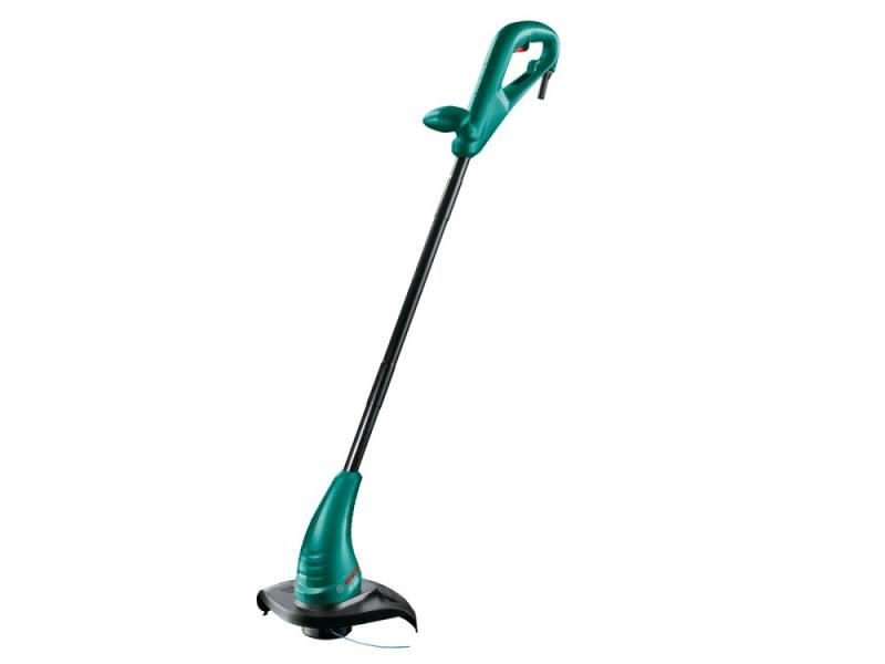 

Триммер электрический Bosch ART 23 SL 280Вт