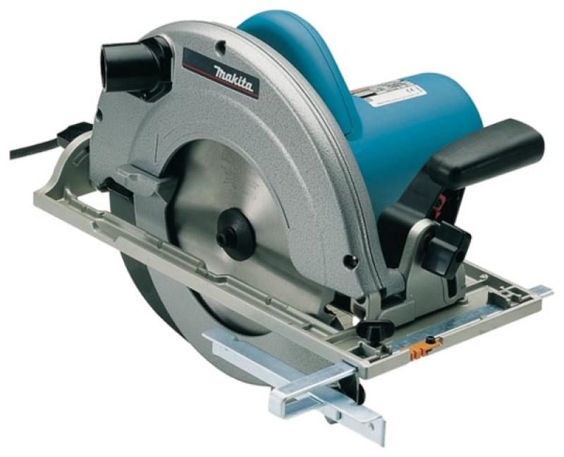 

Дисковая пила Makita 5903R 2000Вт 235мм