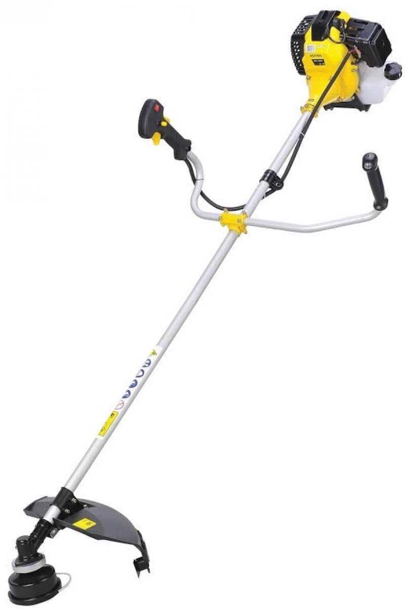 

Триммер бензиновый Huter GGT-1500T 2 л.с.
