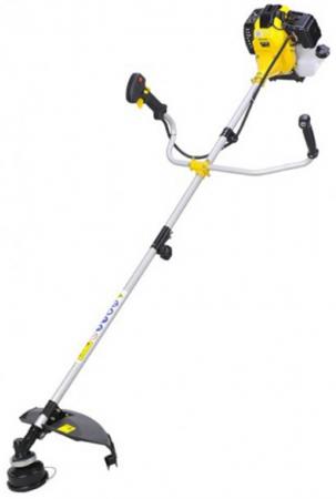 

Триммер бензиновый Huter GGT-1300S 1.70 л.с.