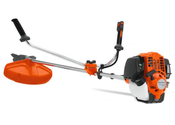 

Триммер бензиновый Husqvarna 524R
