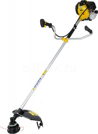

Триммер бензиновый Huter GGT-2500T 3.4 л.с.