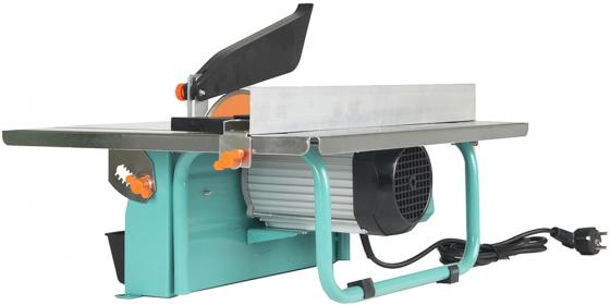 

Плиткорез Sturm TC9820L 200мм