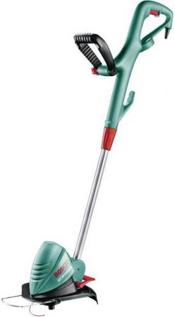 

Триммер электрический Bosch Art 30 Combitrim 0600878D00